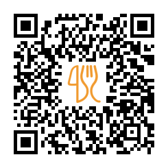 QR-code link para o menu de Zur Krone