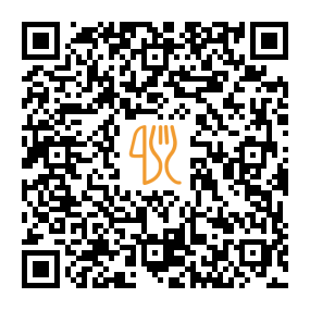 QR-code link para o menu de Sockeye's Restaurant & Bar