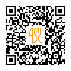 QR-code link para o menu de Los Mejillones