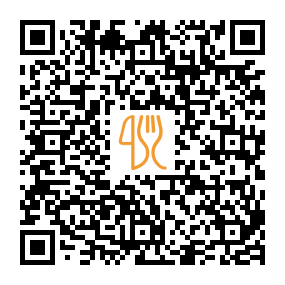 QR-code link para o menu de Mei Jung Mei Chinese Take Out