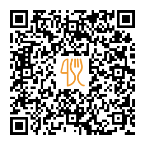 QR-code link para o menu de Good Hope