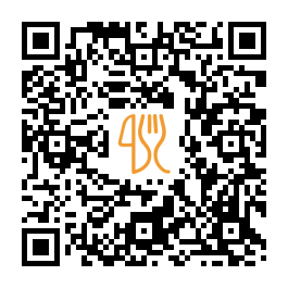 QR-code link para o menu de Summa Joes