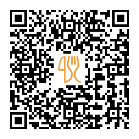 QR-code link para o menu de Boulangerie Patisserie Maison Moreau