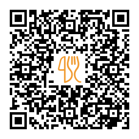 QR-code link para o menu de Via Vai Restaurant