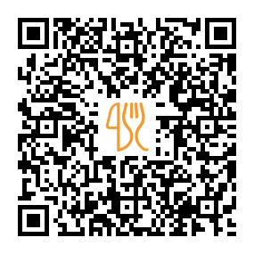 QR-code link para o menu de Panama Bay Coffee Co