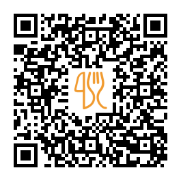 QR-code link para o menu de Shawarma King