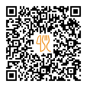 QR-code link para o menu de Gran Oleada