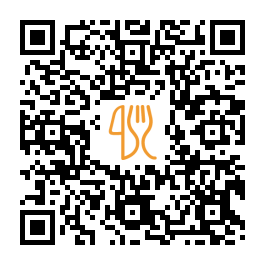 QR-code link para o menu de Legend Chinese