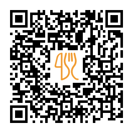 QR-code link para o menu de Lǔ Ròu Fàn Zhī Jiā