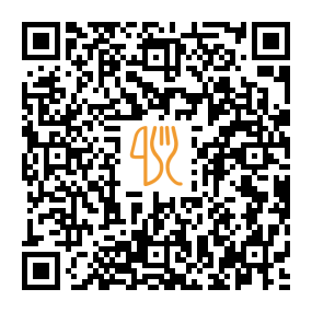 QR-code link para o menu de Orlando Chicharrón