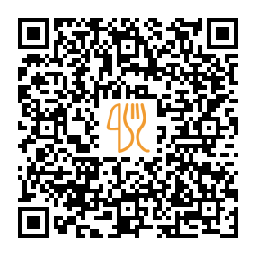 QR-code link para o menu de Funky Kitchen