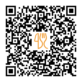 QR-code link para o menu de Gasthaus Zur Holzmühle