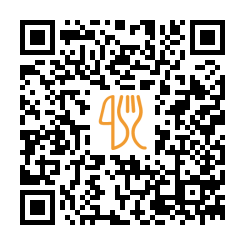 QR-code link para o menu de Irishpub The Hive