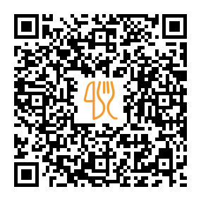 QR-code link para o menu de Fāng Kuí Fragrance Tíng Yuán Cān Tīng