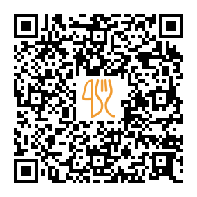 QR-code link para o menu de Josts-rolling-kitchen