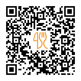 QR-code link para o menu de Twenty Pizza