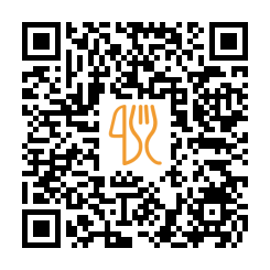 QR-code link para o menu de Pastissima