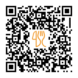 QR-code link para o menu de Best China Chef