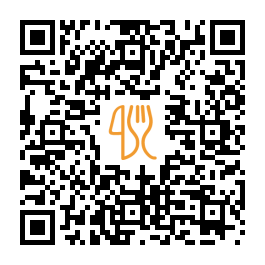 QR-code link para o menu de Pizzeria Verona