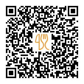 QR-code link para o menu de Boulangerie Au Bon Vieux Levain