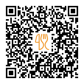 QR-code link para o menu de Nickels Restaurant