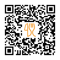 QR-code link para o menu de L'ecrin