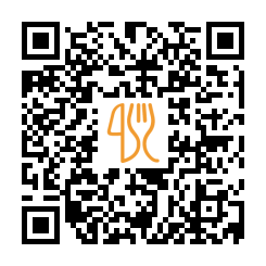 QR-code link para o menu de Shawrma 98