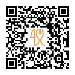 QR-code link para o menu de Kiili