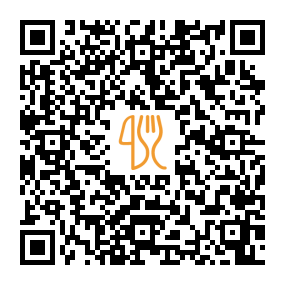 QR-code link para o menu de Restaurant Le Sun Rise