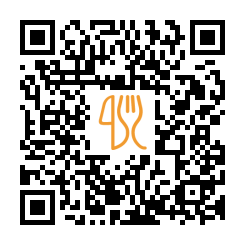 Enlace de código QR al menú de Abel Lanches