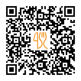 QR-code link para o menu de Willie's Taverne