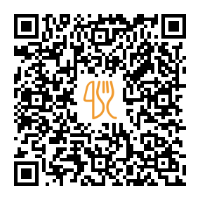 QR-code link para o menu de Gaststätte Krone