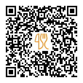 QR-code link para o menu de Pies Pints