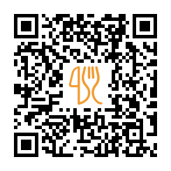 QR-code link para o menu de Neakru Guesthouse