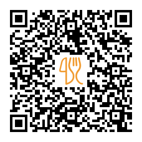 QR-code link para o menu de Brasserie la Maree