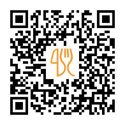 QR-code link para o menu de Snack Longchamp
