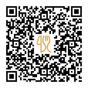 QR-code link para o menu de ゆふいん Wén Xué の Sēn （bì Yún Zhuāng）