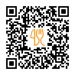 QR-code link para o menu de Burger Dream