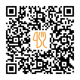 QR-code link para o menu de Selective مطعم