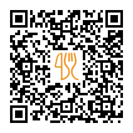 QR-code link para o menu de John Daly