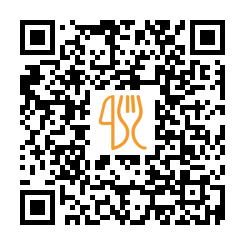 QR-code link para o menu de ฟาร์ม คาเฟ่