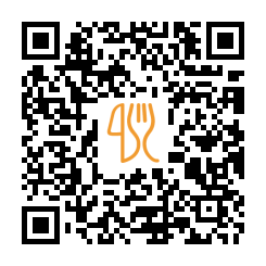 QR-code link para o menu de Pizza Pasta