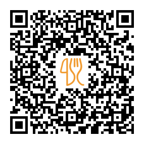 QR-code link para o menu de Lazy Doe Bar Restaurant