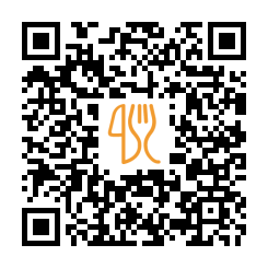 QR-code link para o menu de Wok 83