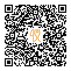 QR-code link para o menu de Pizzaria E Churrascaria Verdes Mares