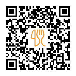 QR-code link para o menu de Chilli