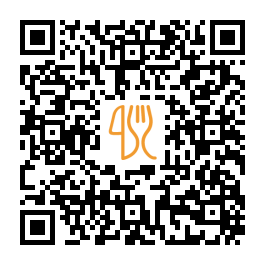 QR-code link para o menu de Bakso Ojo Lali