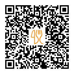 QR-code link para o menu de L'effet Cafe