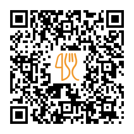 QR-code link para o menu de Stadium Deli Liquor