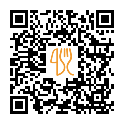 QR-code link para o menu de L'envie